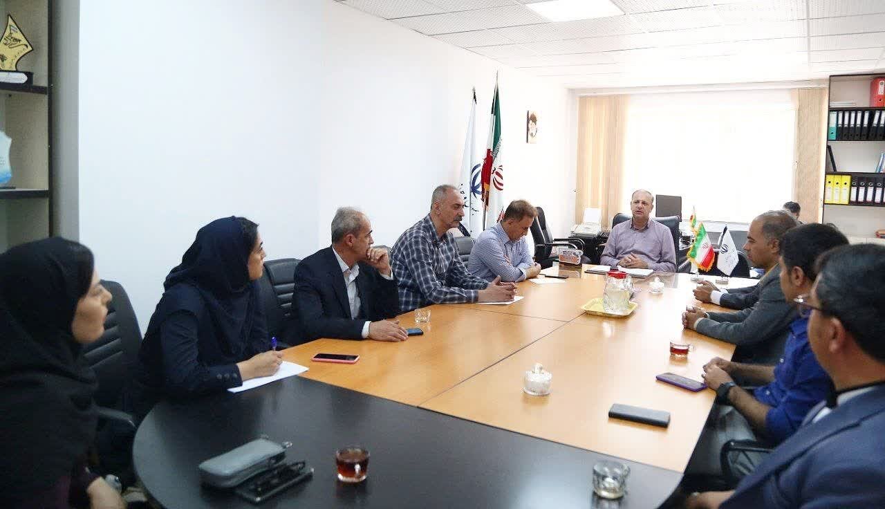 برگزاری رویداد ملی جام پرچم در کردستان به جذب گردشگر کمک میکند