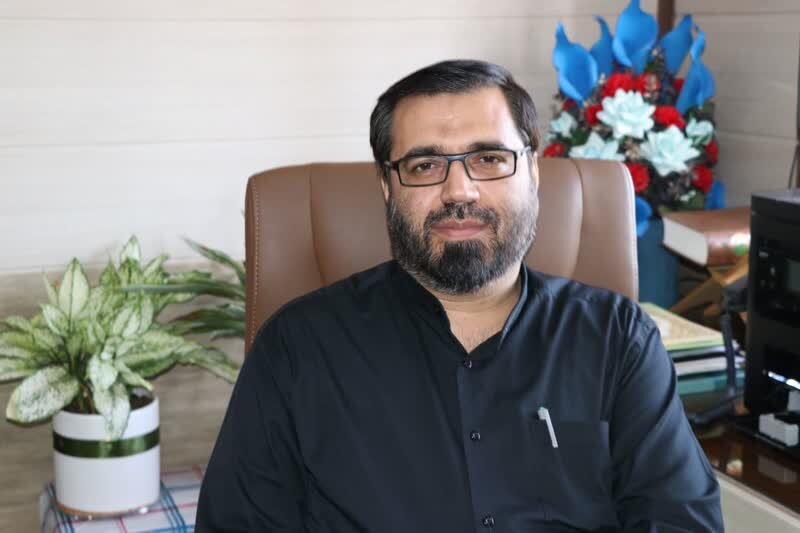 برگزاری رویداد «ههنگاوی نیشتمان» در کردستان
