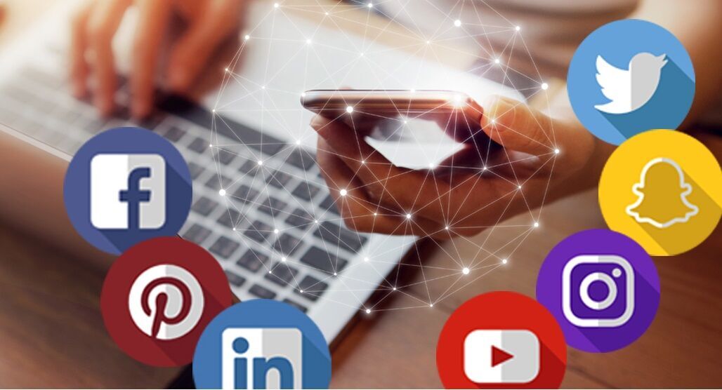 برگزاری سمینار رسانه، فضای مجازی و آسیب های اجتماعی در کردستان و چند خبر کوتاه دیگر