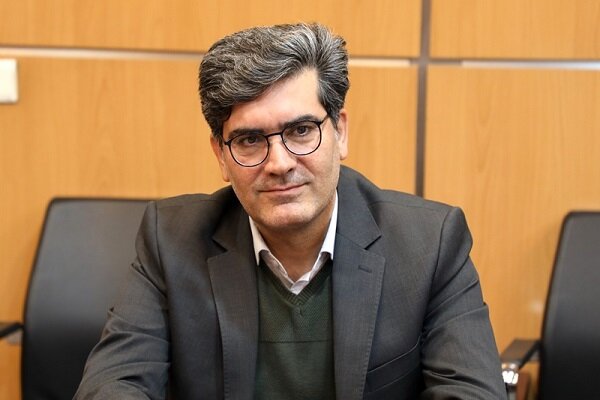 برگزاری سی و نهمین جلسه شورای عالی محیط‌زیست با حضور رئیس‌جمهور