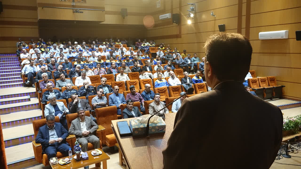 برگزاری مانور آمادگی نیروهای عملیاتی و تجهیزات کردستان درطول سال