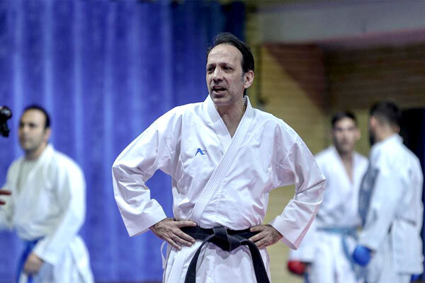برگزاری مسابقات تیمی ایده خوبی است/ کاراته دنیا نیاز به تحول دارد
