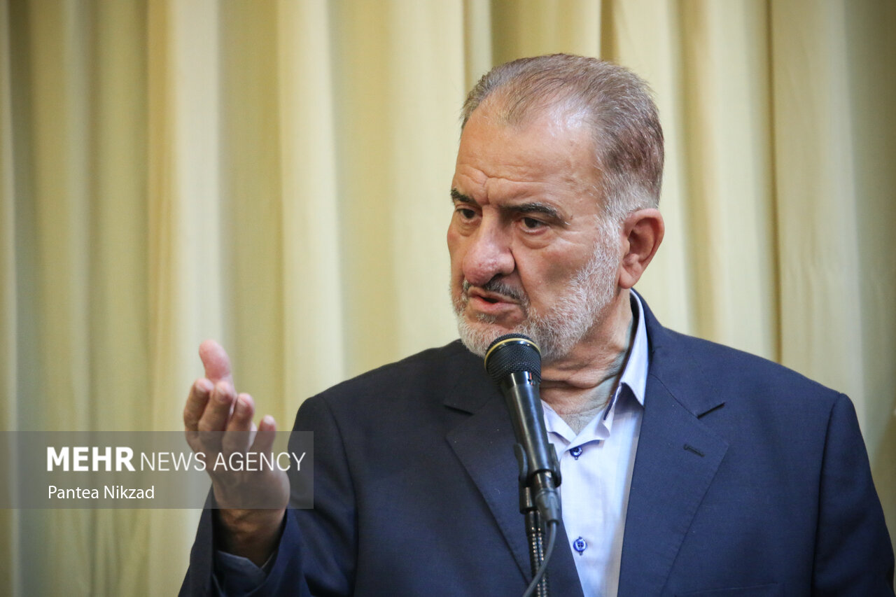 برگزاری مسابقات قرآن در کردستان،نماد وحدت است؛قدردانی از علمای اهل سنت