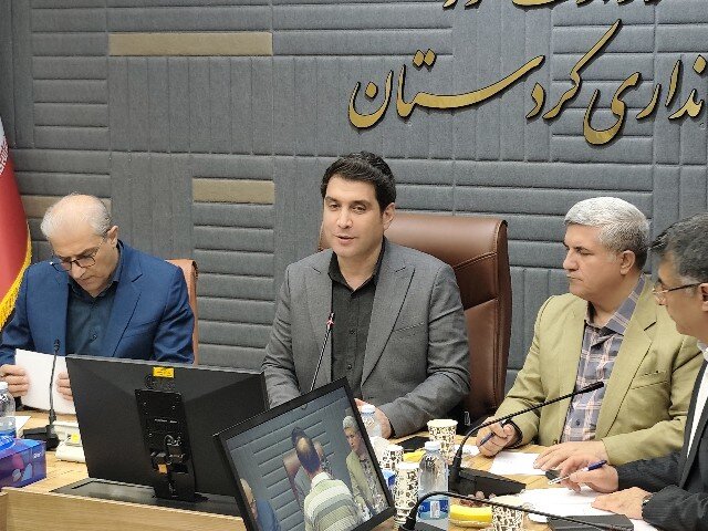 برگزاری مسابقات قرآنی موجب نشاط اجتماعی و رضایتمندی مردم می‌شود