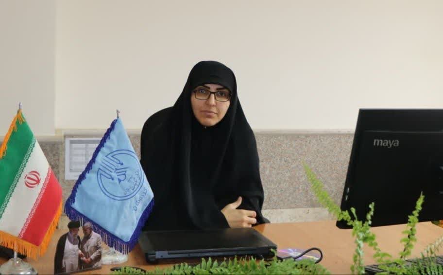 برگزاری نخستین جشنواره خدمات دیجیتال«دوستدار خانواده» درکردستان