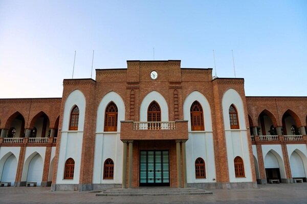 برگزاری نخستین رویداد بینالمللی گردشگری سلامت «تهران ۳۶۰»