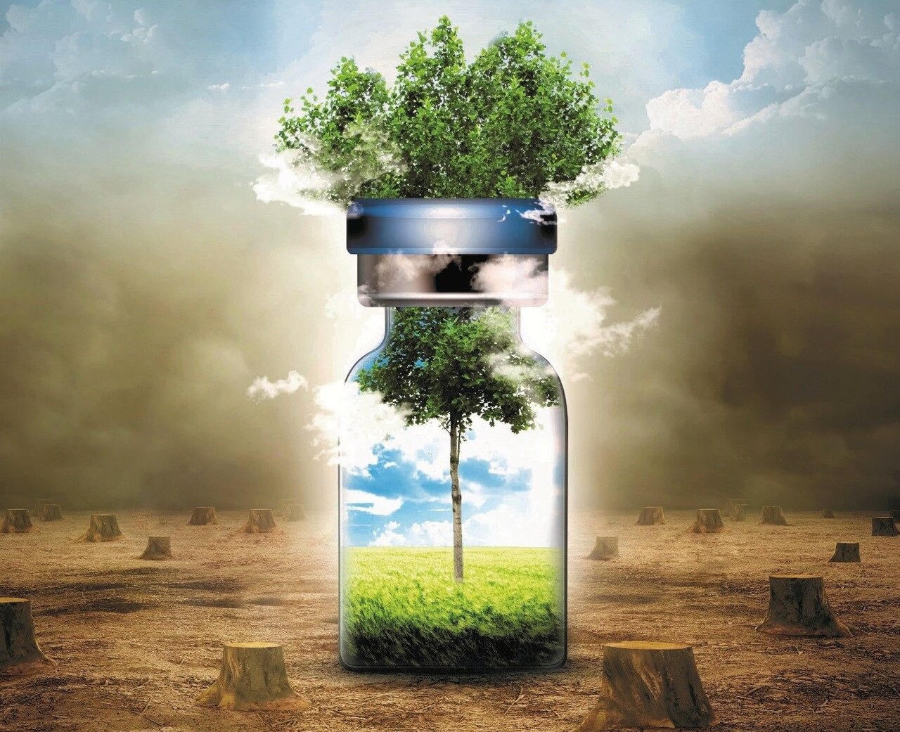 برگزاری نمایشگاه یاریگران زندگی با هدف ارتقای مهارتهای زندگی