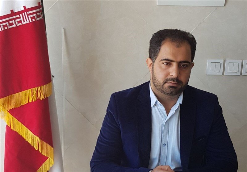 برگزاری هشتمین کنفرانس بین المللی حقوق بشر آمریکایی
