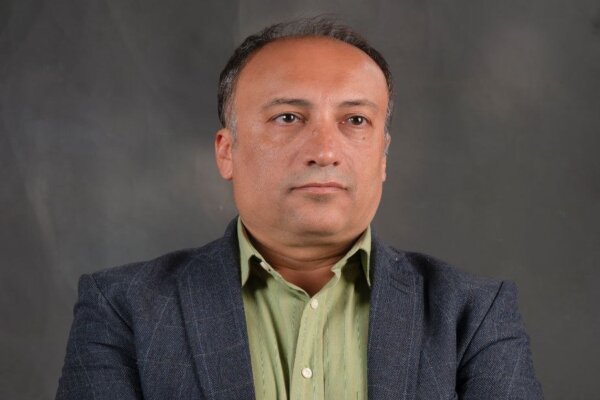 برگزاری همایش تجلیل از مشاهیر موسیقی اقوام ایرانی درمریوان