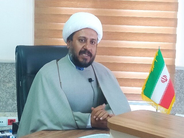 برگزاری ویژه برنامههای غدیر در ۵۰۰ نقطه کردستان