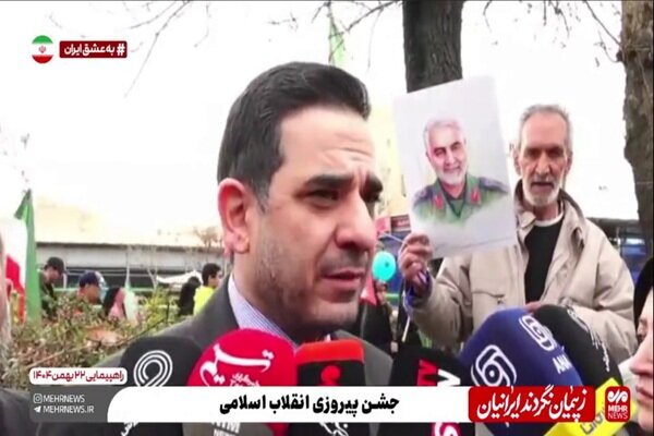 برگزاری پلیاف لیگ والیبال به صورت رفت و برگشت و با حضور تماشاگر