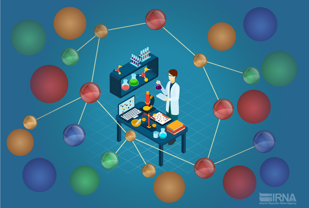 برگزاری چهاردهمین دوره جشنواره پژوهش و نوآوری در مدیریت شهری