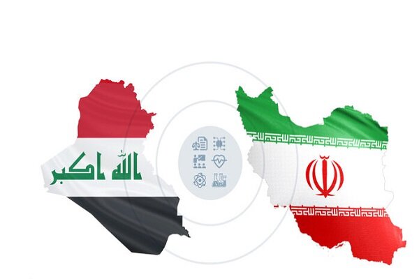 برگزاری گردهمایی اساتید دانشگاه‌های ایران و عراق