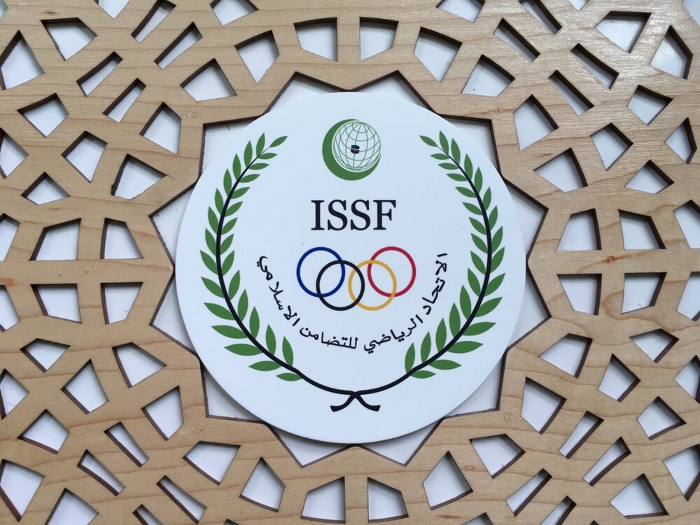 برگزاری یازدهمین مجمع عمومی فدراسیون همبستگی کشورهای اسلامی