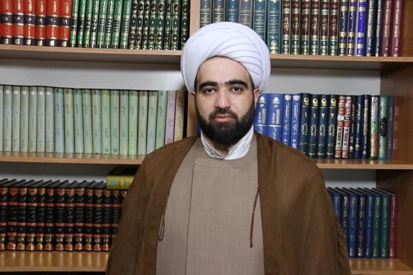 برگزاری ۴۳۸مراسم شاخص غدیر در آذربایجان غربی/ ۳۳۳موکب برپا
می شود