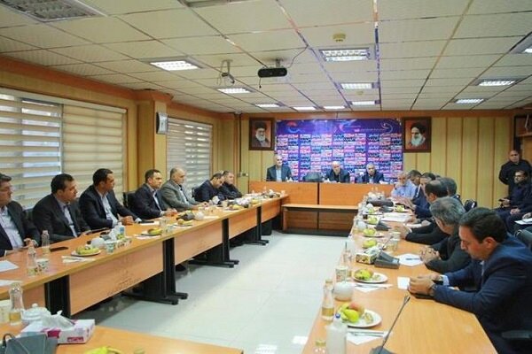 بزرگترین بدهکاران ما مهمترین طلبکاران ما هستند