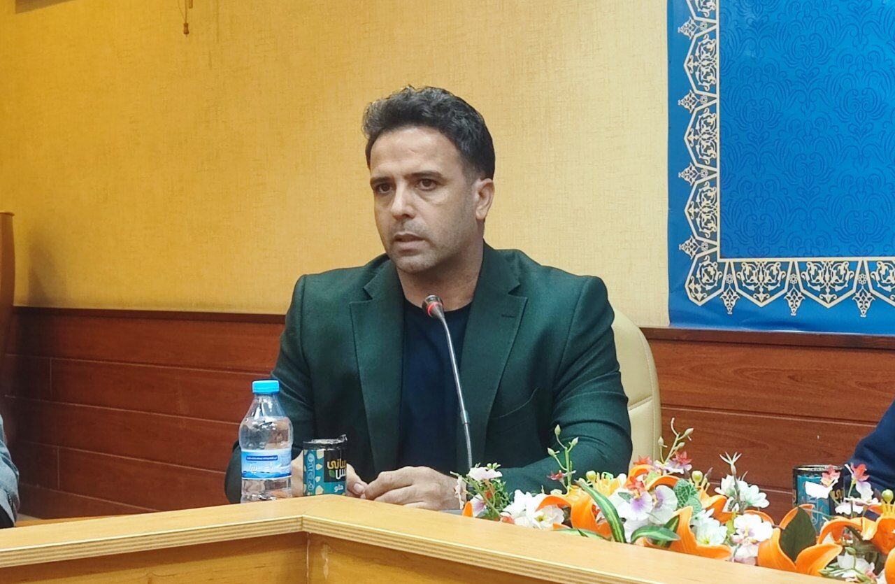 بزرگترین رویداد کشوری ووشو هفته آینده به میزبانی قم برگزارمی‌شود