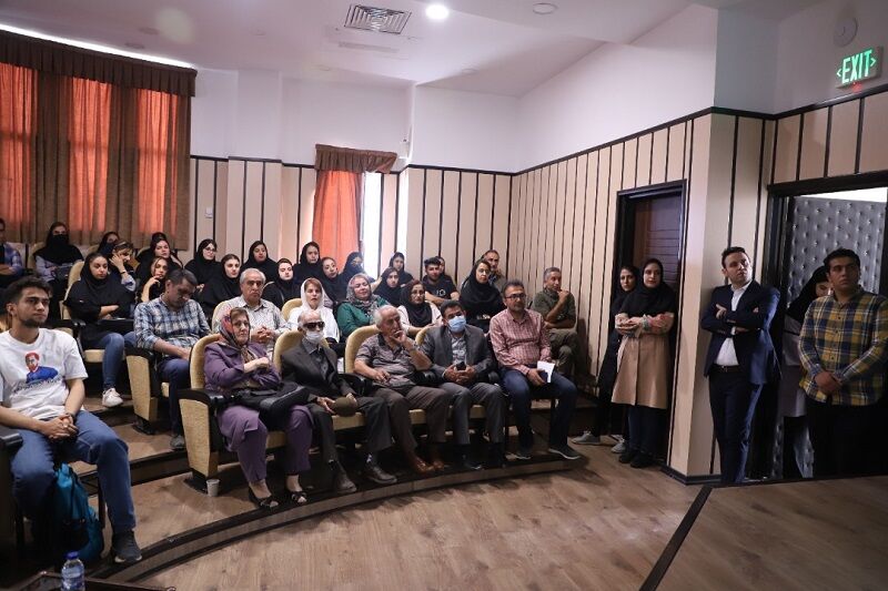 بزرگداشت روز جهانی تنوع زیستی در سنندج برگزار شد