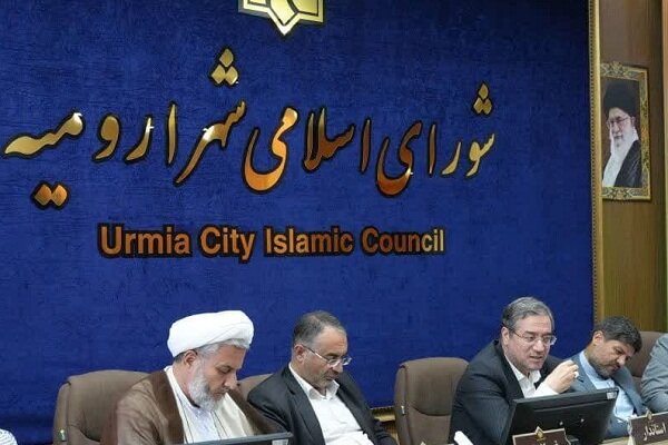 بزرگراه ارومیه – تبریز با ۱۰ هزار میلیارد تومان تکمیل می شود