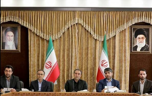 بستر جنایات داعش در کشور فراهم نشود