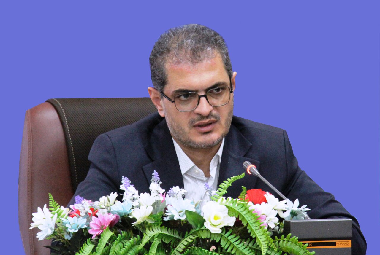 بستر حمایت از سوادآموزی در کردستان فراهم شود