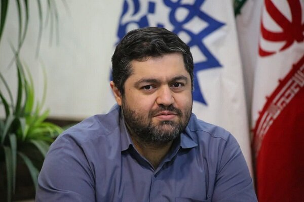 بسترهای لازم برای آغاز به کار سینما در «نایسر» مهیا شدهاست