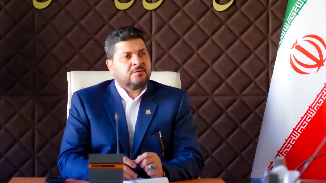 بسته‌های آموزشی متناسب با نیاز بازار کار هر شهرستان تدوین می‌شود