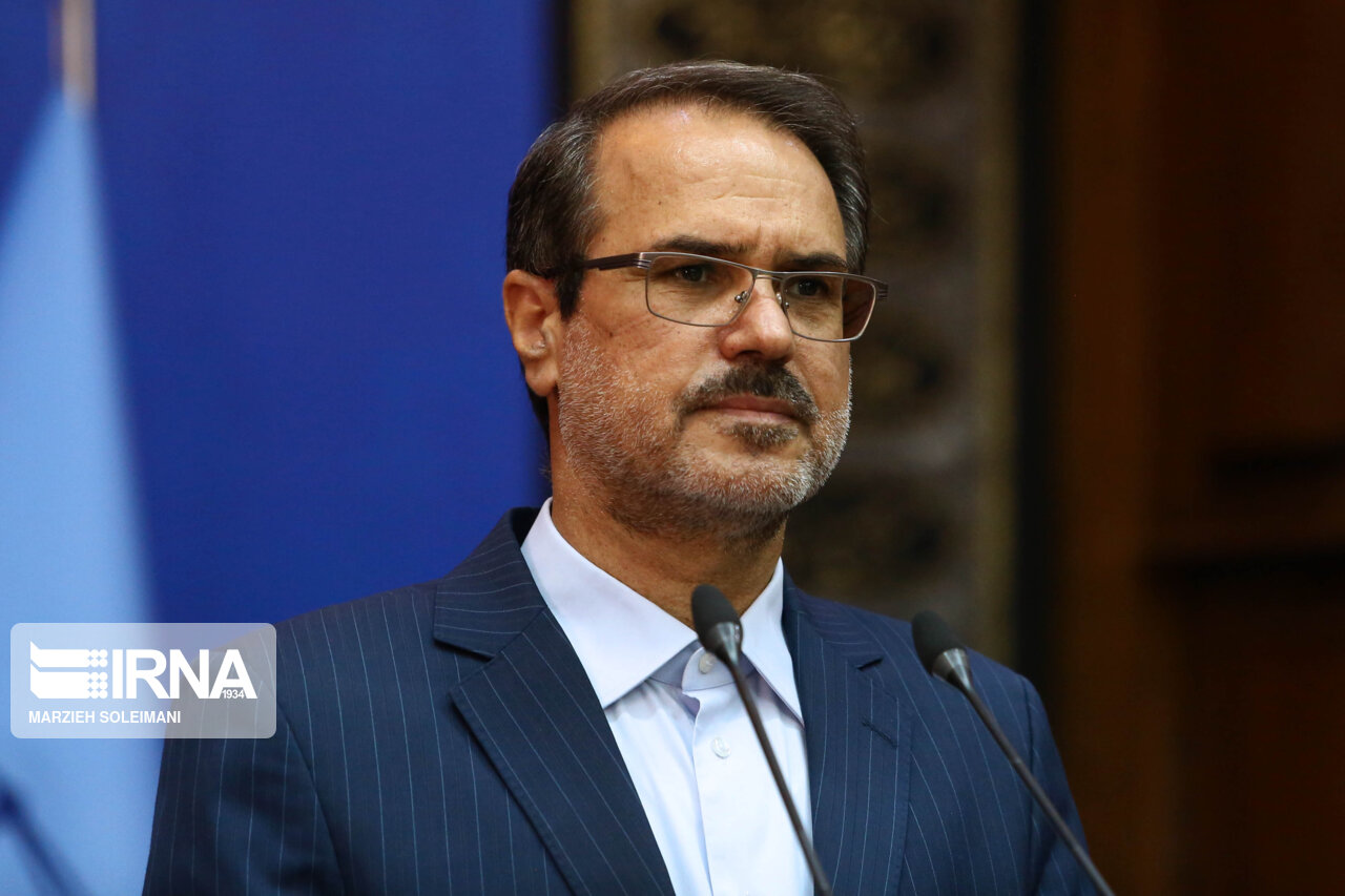 بسیاری از پرونده‌های اقتصادی مربوط به ارز ۴۲۰۰ تومانی است/محکومیت ۲۲۰ شخص حقیقی در بورس