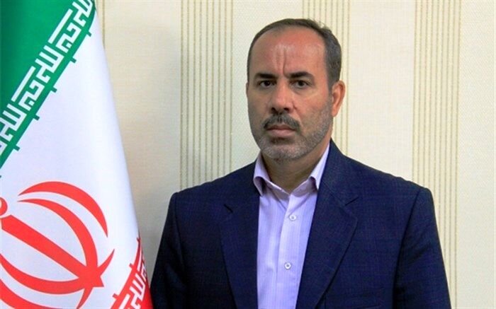 بسیج محل رشد افکار و اندیشههای متعالی است