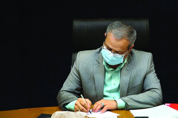 «بسیجیان» همراهان همیشگی معلمان هستند