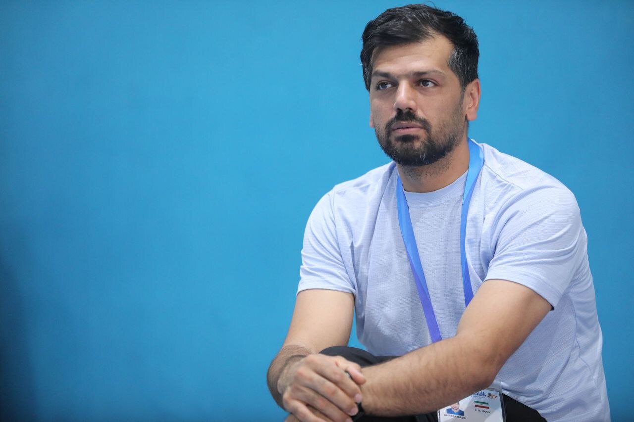 بسیح: ایران با ۱۶۰ نفر در ۱۲ رشته در المپیک ناشنوایان شرکت می‌کند