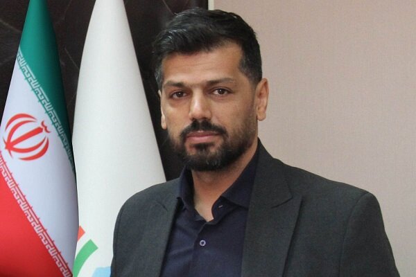 بسیح: هدف ورزش ناشنوایان ارتقا جایگاه و رنگ مدالها در المپیک ژاپن است