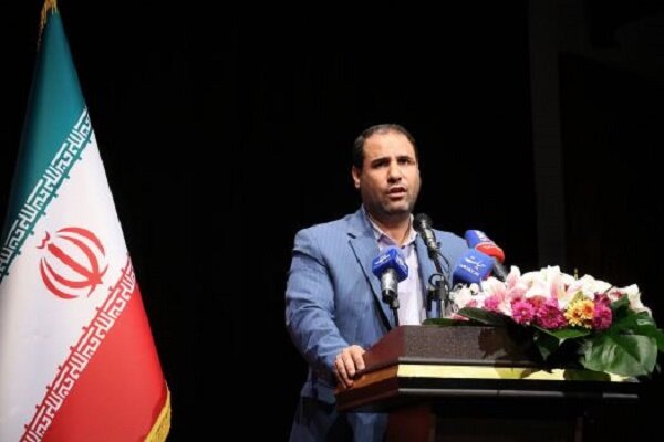 بصیرت دادن و امید بخشی مهمترین راهکار برای خنثی سازی توطئه دشمنان