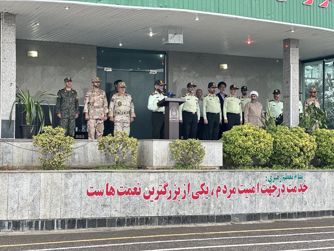 بصیرت و هوشمندی مردم باعث خنثی شدن نقشه های پلید دشمنان می
شود