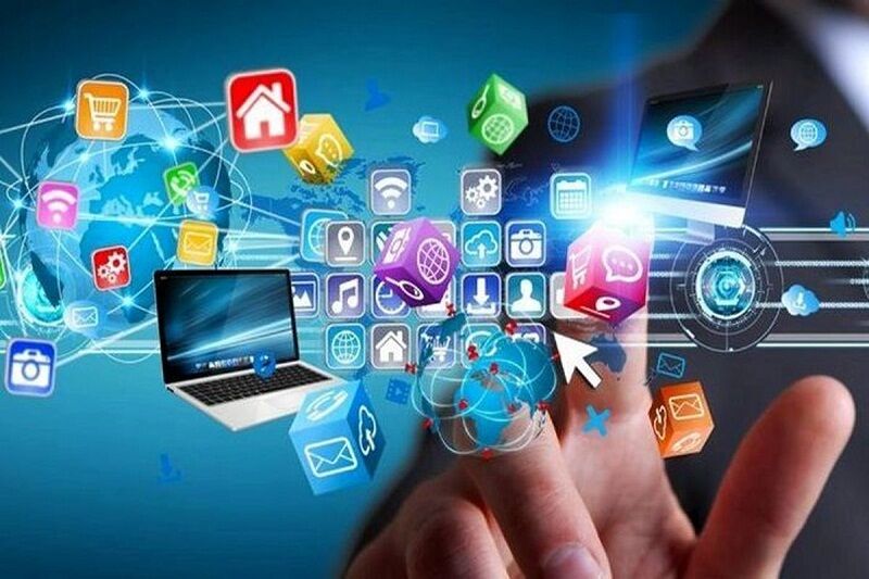 بلاگری؛ شغلی که باید ضابطهمند شود