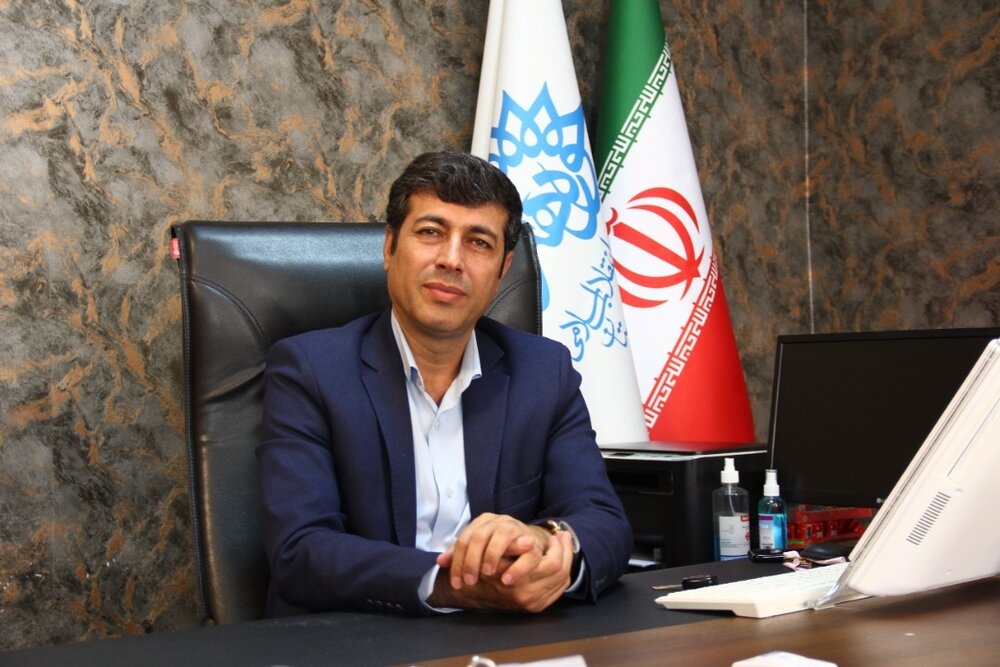بلیت سینماهای کردستان نیم بهاء شد