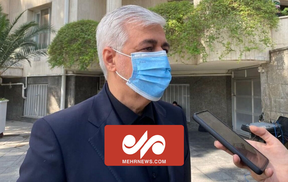 بلیط هوایی جام جهانی قطر زیر ۶ میلیون