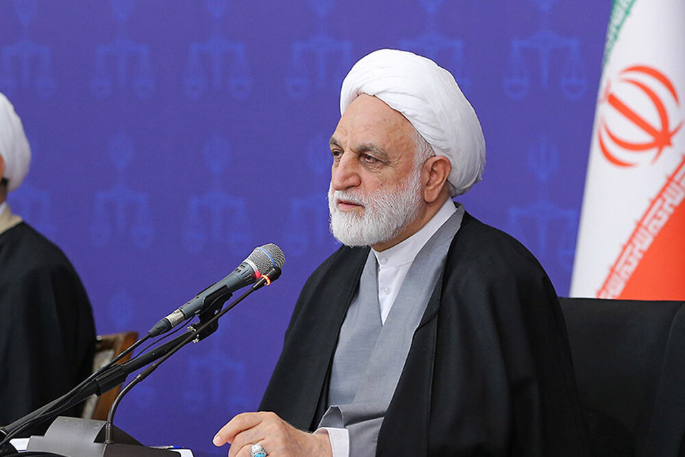 بنگاههای تولیدی در حین رسیدگی به پروندهشان تعطیل نشود
