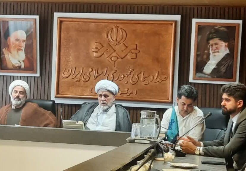 بنی عامریان: کردستان در صدر برنامه‌های قرآنی کشور قرار دارد