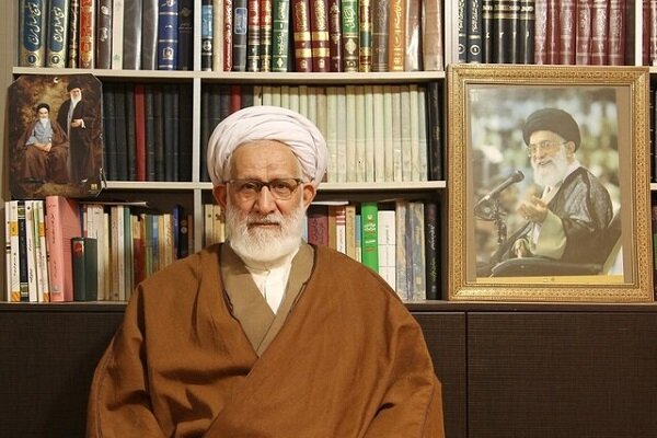 بنیاد شهید دخالتی در مدیریت بیمارستان امام خمینی (ره) کرج ندارد