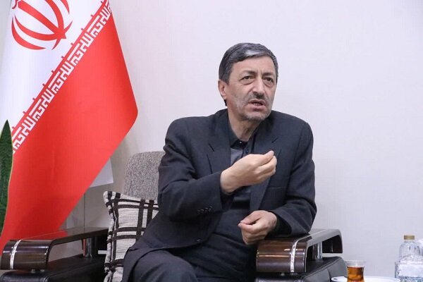 بنیاد مستضعفان زمین به آموزش و پرورش واگذار می کند