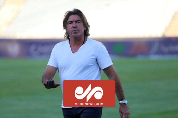 به رأی ساپینتو اعتراض میکنم