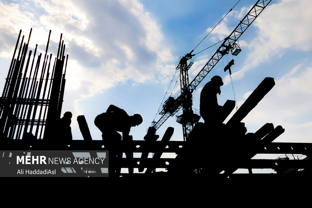 به روایت دوربین تلفن همراه