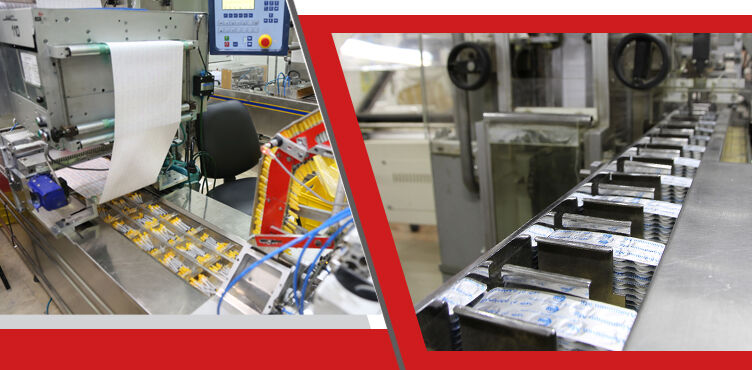 به روزرسانی ناوگان خطوط تولیدی شرکتهای تابعه در راستای عمل به شعار سال ۱۴۰۱