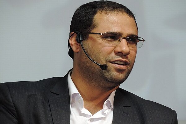 به همه اعتراضات درباره رتبه‌بندی معلمان رسیدگی می‌شود