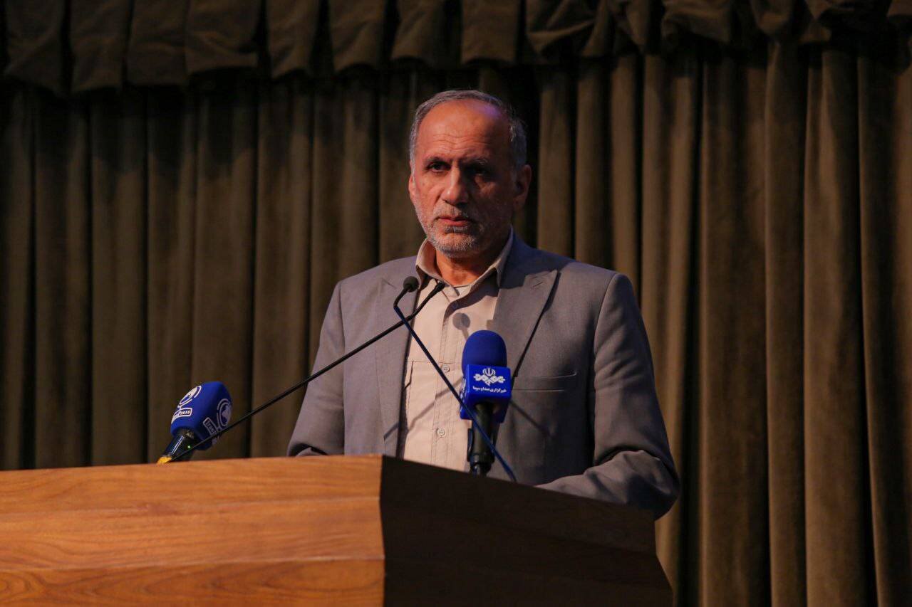 به کارگیری ۲ هواپیما در ایام نوروز برای امداد هوایی