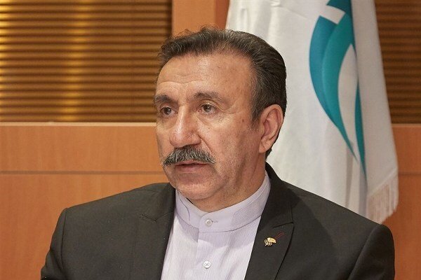 به کسب مدال طلای احسان حدادی امیدواریم/ افسوس گذشته رامی‌خوریم