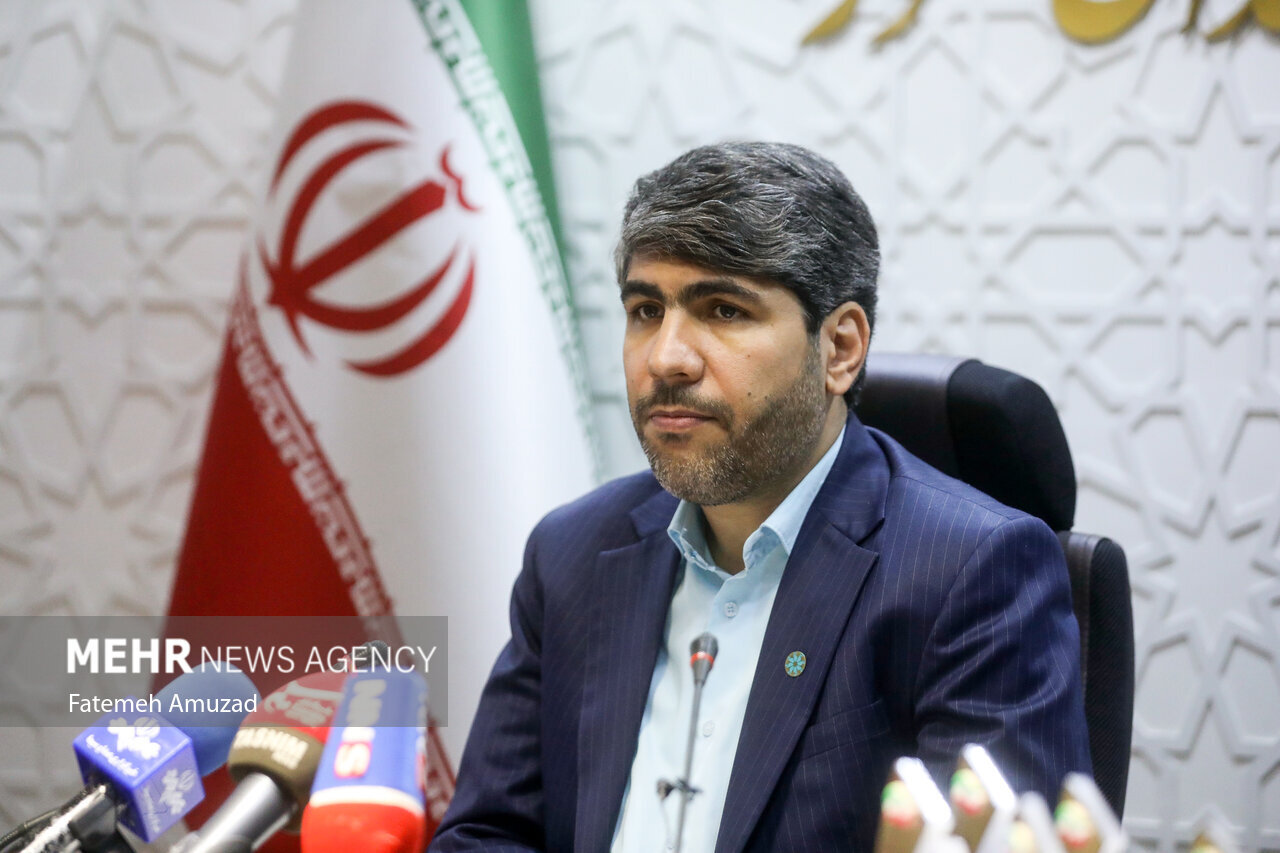 بهار جذب را در دولت سیزدهم داشتهایم