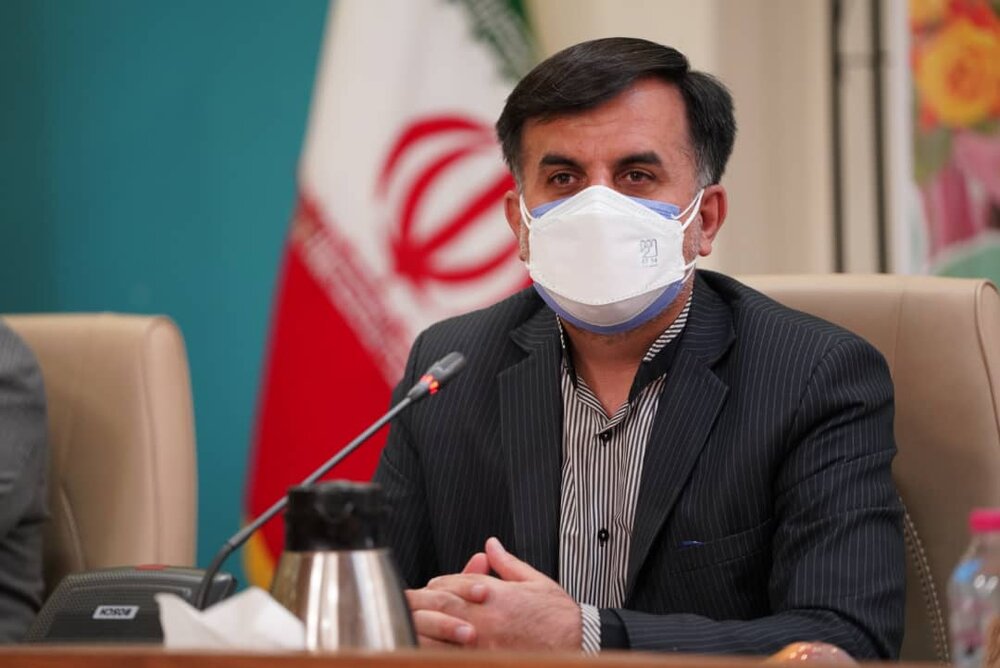 بهترین آموزش با تعامل معلم و دانش آموز محقق میشود