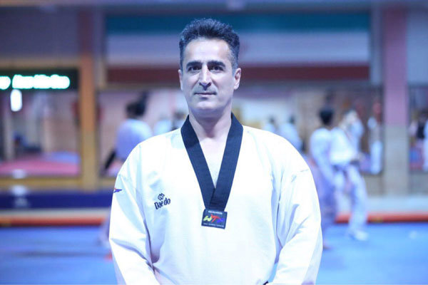 بهترین‌ها به اردو دعوت شدند/ هماهنگی با قوانین اهمیت بالایی دارد